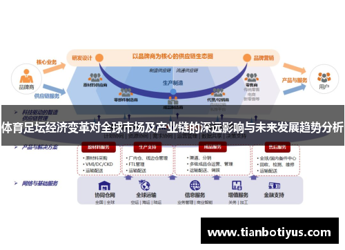 体育足坛经济变革对全球市场及产业链的深远影响与未来发展趋势分析