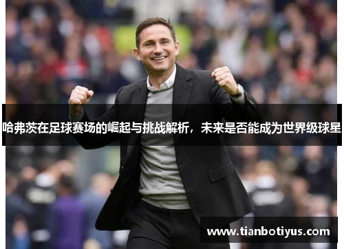 哈弗茨在足球赛场的崛起与挑战解析，未来是否能成为世界级球星