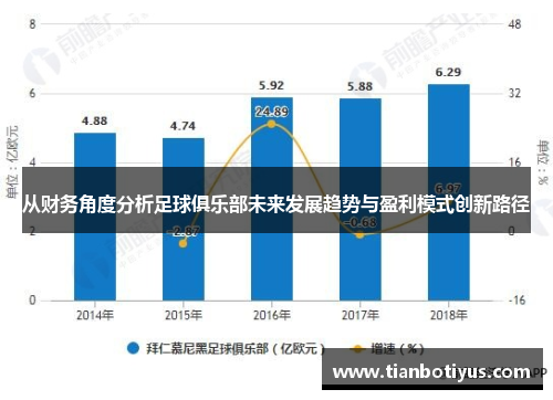 从财务角度分析足球俱乐部未来发展趋势与盈利模式创新路径