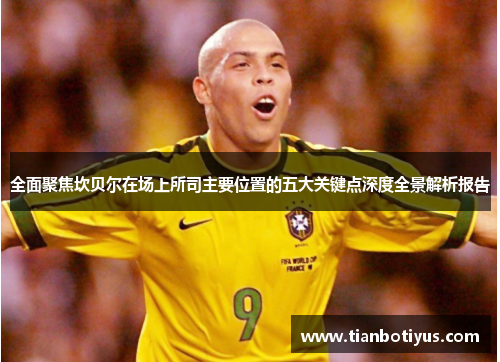 全面聚焦坎贝尔在场上所司主要位置的五大关键点深度全景解析报告 全面聚焦坎贝尔在场上所司主要位置的五大关键点深度全景解析报告